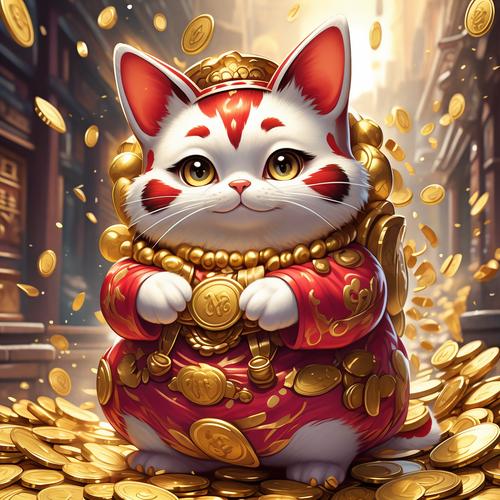 利物浦新帅放话：想给球迷一支值得骄傲的球队